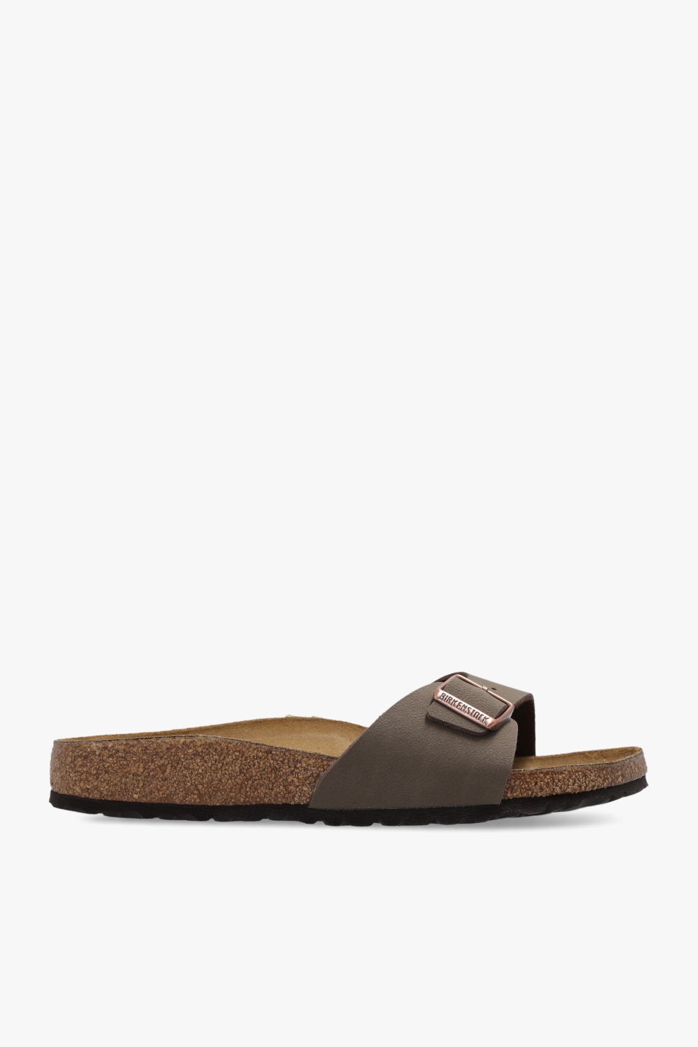 Birkenstock amarillas online